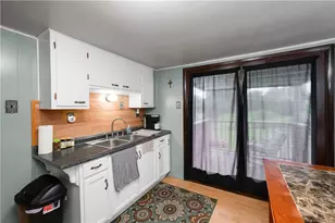 912 Herman Rd, Summit Township, PA 16002 - Photo 20