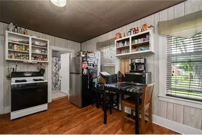 912 Herman Road, Summit Township, PA 16002 - Photo 12