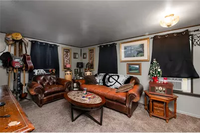 912 Herman Road, Summit Township, PA 16002 - Photo 26