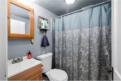 912 Herman Road, Summit Township, PA 16002 - Photo 24