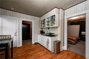 912 Herman Rd, Summit Township, PA 16002 - Photo 10