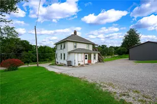 912 Herman Rd, Summit Township, PA 16002 - Photo 30
