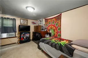912 Herman Rd, Summit Township, PA 16002 - Photo 28