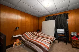 912 Herman Rd, Summit Township, PA 16002 - Photo 14