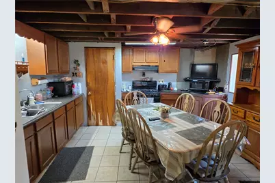 287 Luxor Rd, Unity Township, PA 15601 - Photo 6