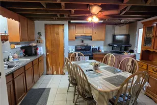287 Luxor Rd, Unity Township, PA 15601 - Photo 6