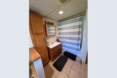 287 Luxor Rd, Unity Township, PA 15601 - Photo 14