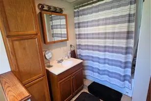287 Luxor Rd, Unity Township, PA 15601 - Photo 14