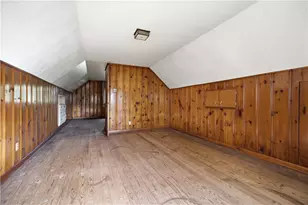 1045 Silver Ln, Robinson Twp, PA 15136 - Photo 24