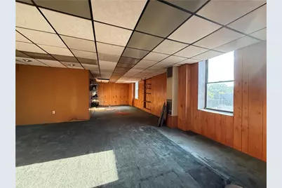 1029-1101 Main St, Pittsburgh, PA 15215 - Photo 8