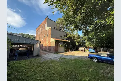 1029-1101 Main St, Pittsburgh, PA 15215 - Photo 10