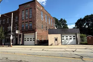 1029-1101 Main St, Pittsburgh, PA 15215 - Photo 2