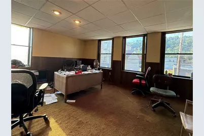 1029-1101 Main St, Pittsburgh, PA 15215 - Photo 6