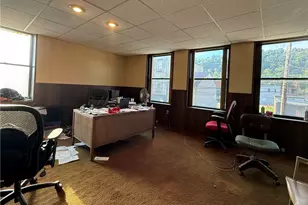 1029-1101 Main St, Pittsburgh, PA 15215 - Photo 6