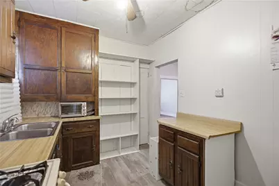 219 2nd Street, Pittsburgh, PA 15215 - Photo 10