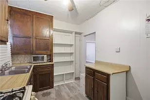 219 2nd St, Pittsburgh, PA 15215 - Photo 10
