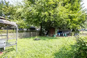 219 2nd St, Pittsburgh, PA 15215 - Photo 26