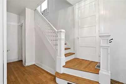 219 2nd Street, Pittsburgh, PA 15215 - Photo 4