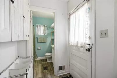 219 2nd Street, Pittsburgh, PA 15215 - Photo 14