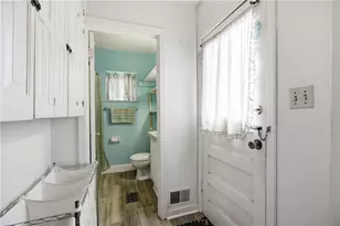 219 2nd St, Pittsburgh, PA 15215 - Photo 14