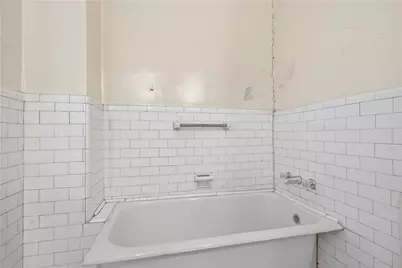 219 2nd Street, Pittsburgh, PA 15215 - Photo 24