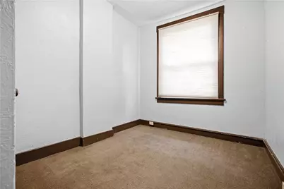 219 2nd Street, Pittsburgh, PA 15215 - Photo 20
