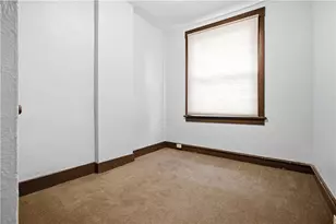 219 2nd St, Pittsburgh, PA 15215 - Photo 20