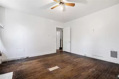 219 2nd Street, Pittsburgh, PA 15215 - Photo 18