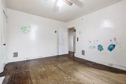 219 2nd Street, Pittsburgh, PA 15215 - Photo 16