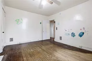 219 2nd St, Pittsburgh, PA 15215 - Photo 16