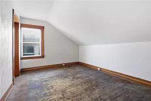 219 2nd St, Pittsburgh, PA 15215 - Photo 22