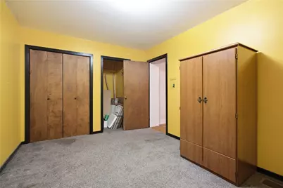 219 2nd Street, Pittsburgh, PA 15215 - Photo 12