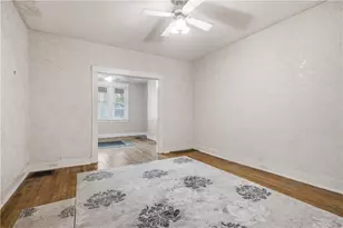 219 2nd St, Pittsburgh, PA 15215 - Photo 8