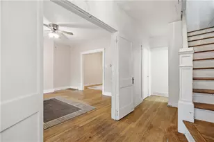 219 2nd St, Pittsburgh, PA 15215 - Photo 2