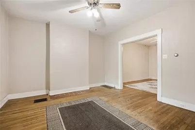 219 2nd Street, Pittsburgh, PA 15215 - Photo 6