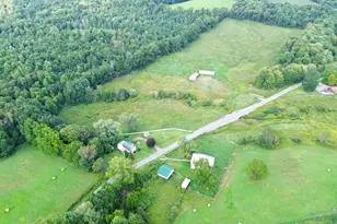 571 Lake Rd, Wilmington Township, PA 16156 - Photo 16