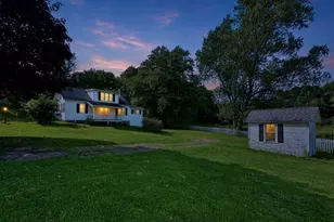 571 Lake Rd, Wilmington Township, PA 16156 - Photo 2