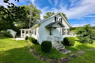 571 Lake Rd, Wilmington Township, PA 16156 - Photo 4