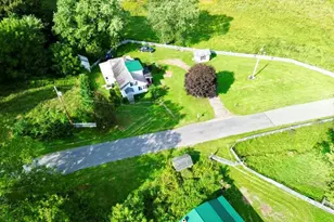 571 Lake Rd, Wilmington Township, PA 16156 - Photo 12