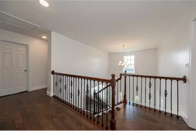104 Chesapeake Drive, Jefferson Hills, PA 15236 - Photo 26