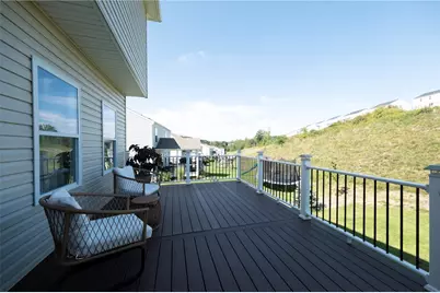104 Chesapeake Drive, Jefferson Hills, PA 15236 - Photo 34