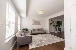 104 Chesapeake Dr, Jefferson Hills, PA 15236 - Photo 16