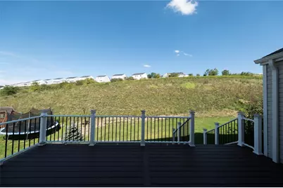 104 Chesapeake Drive, Jefferson Hills, PA 15236 - Photo 38