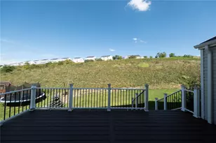 104 Chesapeake Dr, Jefferson Hills, PA 15236 - Photo 38