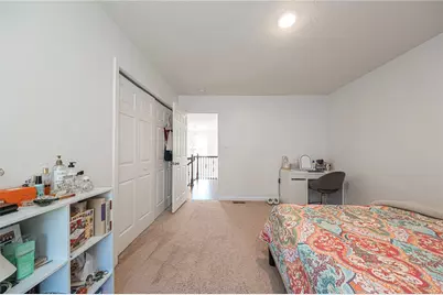 104 Chesapeake Drive, Jefferson Hills, PA 15236 - Photo 28