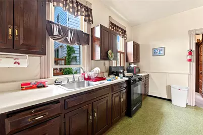 4716 Walnut St, Versailles Boro, PA 15132 - Photo 8