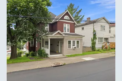 4716 Walnut St, Versailles Boro, PA 15132 - Photo 2