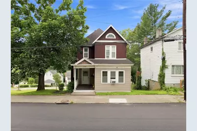 4716 Walnut St, Versailles Boro, PA 15132 - Photo 1