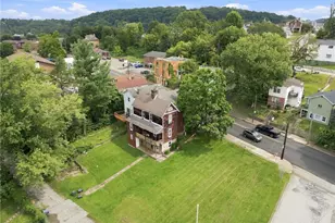 4716 Walnut St, Versailles Boro, PA 15132 - Photo 24