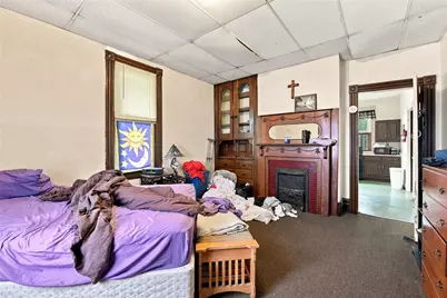 4716 Walnut St, Versailles Boro, PA 15132 - Photo 10